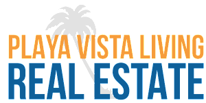Playa Vista Living