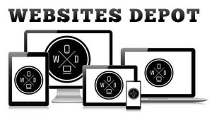 websitesdepot-wordpress-design-framework