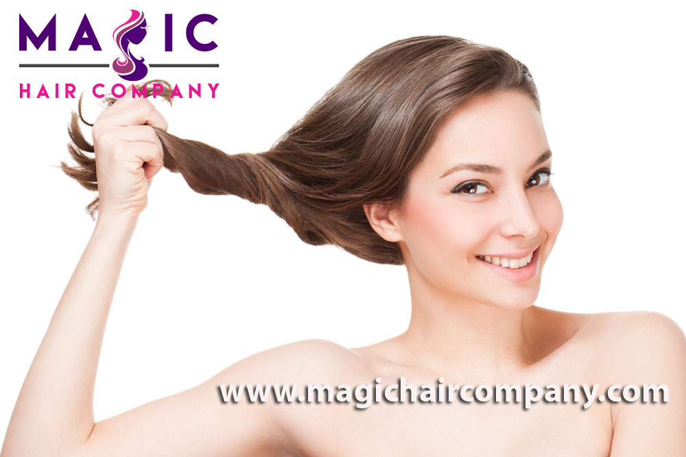 remedies to hair loss