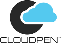 CloudPen Vaporizer