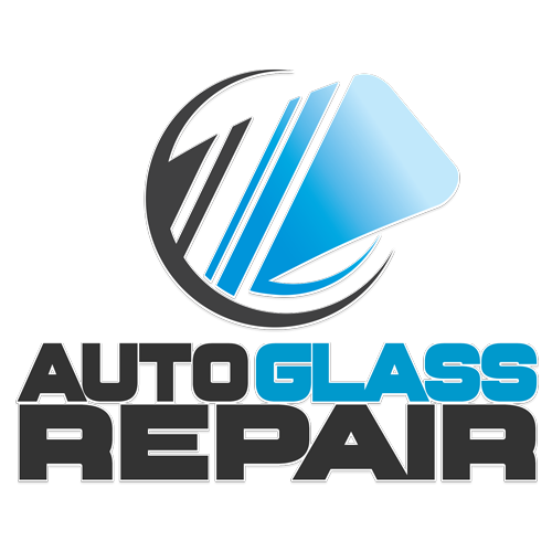 auto glass sacramento