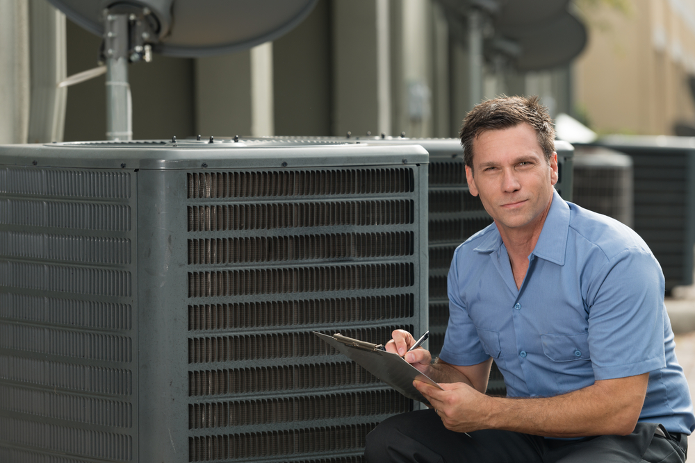 The Best Air Condition Repair Company in Pasadena (2)