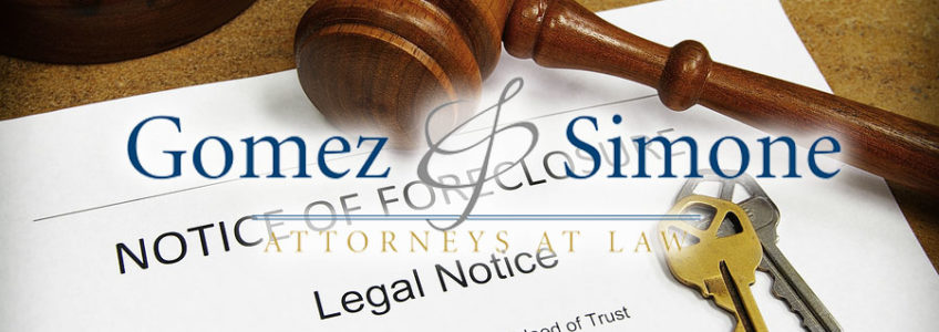 Real Estate Lawyer in Los Angeles