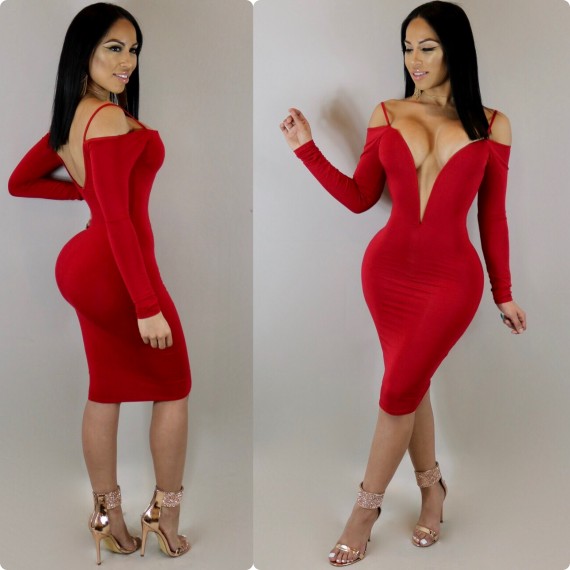 Posh Dresses Online