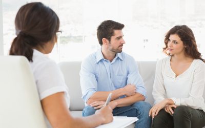 successful marriage counseling in los angeles