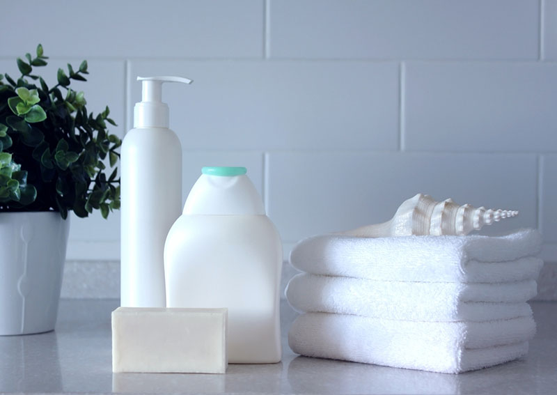 The Value Of A Hotel Shower Dispenser Green Suites Hotel Dispensers