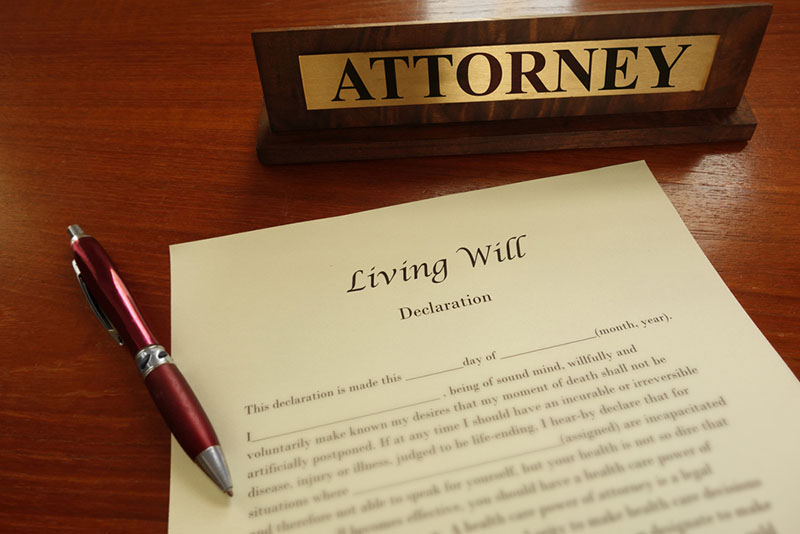 Make Use of Online Living Will Forms Wills Online Legal Will Form
