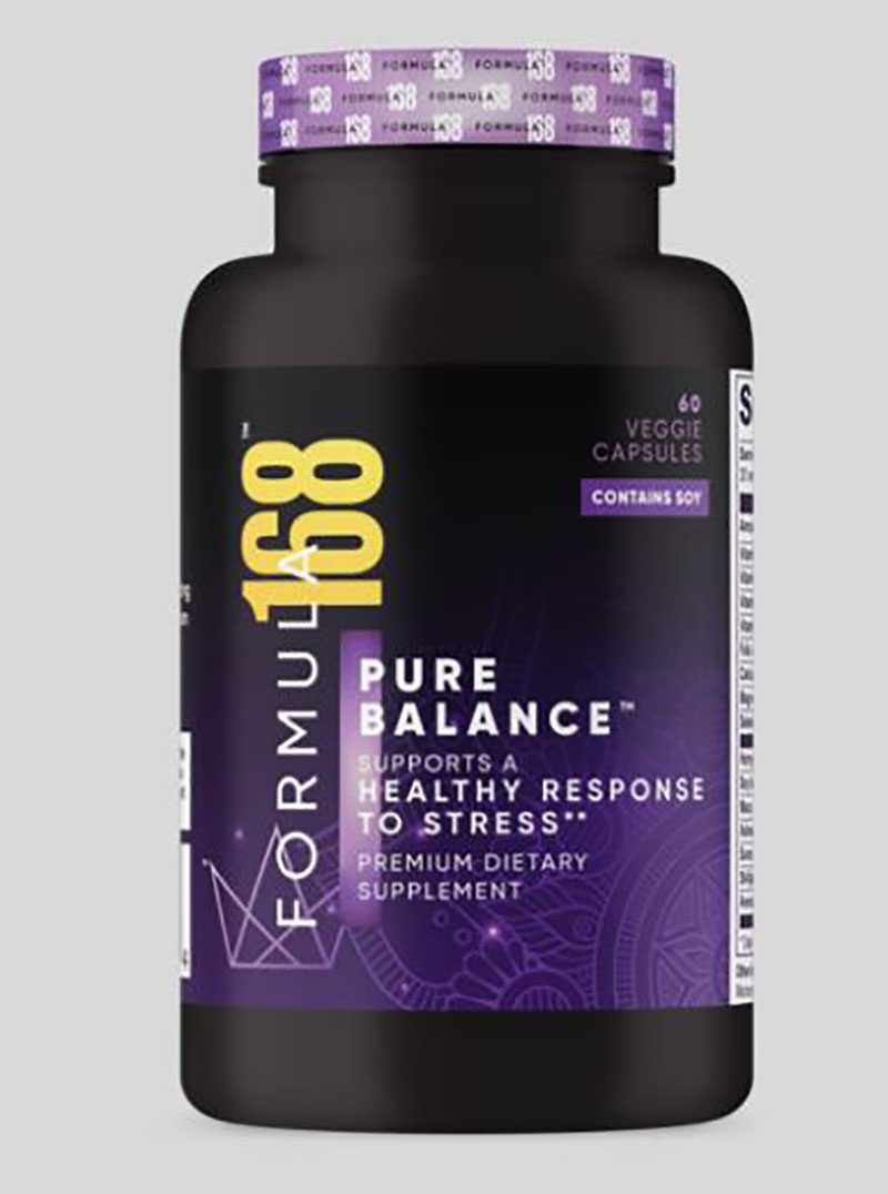 mood-stabilizers-buy-supplements-online-formula168