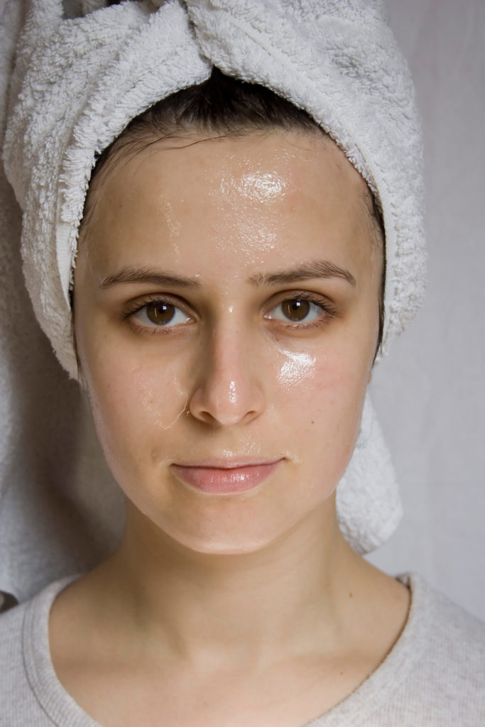 The Benefits Of A Moisturizing Face Mask For Your Skin Beauty Trix