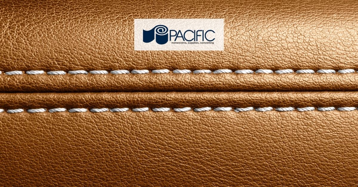 Sourcing the Right Wholesale Upholstery Supplies at Reasonable Rates