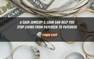 cash jewelry and loan