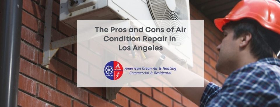-Air-Condition-Repair-in-Los-Angeles