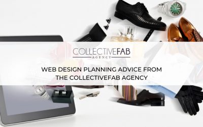 Collectivefab Agency