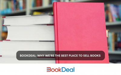the-Best-Place-to-Sell-Books