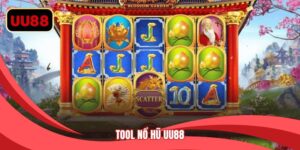 tool nổ hũ